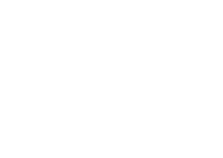 VixCard